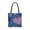 27811242020220299681, variant on Love Day Graphic Design Denim Fabric Imitation Print Unisex Canvas Bag POLY 3 Sizes Tote Bag 201-27