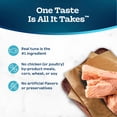 thumbnail image 6 of Blue Buffalo Tastefuls Flaked Wet Cat Food, Made with Natural Ingredients, Tuna, 5.5-oz. Can, 6 of 11