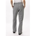 thumbnail image 2 of Chef Works Womens Essential Baggy Chef Pants (PW005SCHXL), 2 of 7