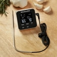 thumbnail image 2 of KitchenAid Programmable Wired Probe Thermometer, 2 of 5