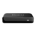 thumbnail image 2 of Reproductor de Streaming Roku Premiere HD/4K/HDR, 2 of 4