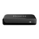 thumbnail image 2 of Reproductor de Streaming Roku Premiere HD/4K/HDR, 2 of 4