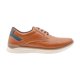 thumbnail image 1 of Mocasin Hombre Rodrisan Confort Formal Caballero cafe 29, 1 of 6