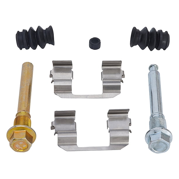 Kit De Cáliper De Freno HO AUTOPARTES Accord 1990 A 2003 Delantero Izquierdo O Derecho