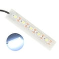 thumbnail image 1 of USB Fish  White Light, Aquarium White Light Convenient Betta Fish  For Indoor Aquarium Plants, 1 of 8