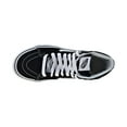 thumbnail image 5 of Vans Sk-8 Hi Platform 2 Men's Shoes Black-True White vn0a3tkn-6bt, 5 of 6
