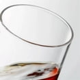 thumbnail image 4 of Taza simple de café transparente, taza delicada de agua, taza de té, taza de café resistente al calor, 4 of 5