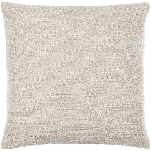 BoutiqueRugs Suvan Throw Pillow