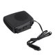 thumbnail image 2 of Calentador de automóvil ANGGREK descongelación 150W 24V portátil Rotación 360 grados, 2 of 8