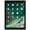 Space Gray, variant on Restored Apple Ipad Pro 2nd. Gen - 12.9" Apple A10X 4GB RAM 64GB Storage - Only Wifi (Refurbished)