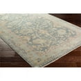 thumbnail image 2 of Surya Cappadocia CPP5020 Indoor Area Rug, 2 of 4