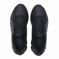 thumbnail image 2 of ASICS Sports Style GEL-QUANTUM 180 LS 1201A993 BLACK/BLACK, 2 of 4