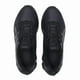 thumbnail image 2 of ASICS Sports Style GEL-QUANTUM 180 LS 1201A993 BLACK/BLACK, 2 of 4