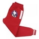 thumbnail image 4 of Conjunto D Pants Chaqueta Beisbolera Club Misterio Unisex, 4 of 4