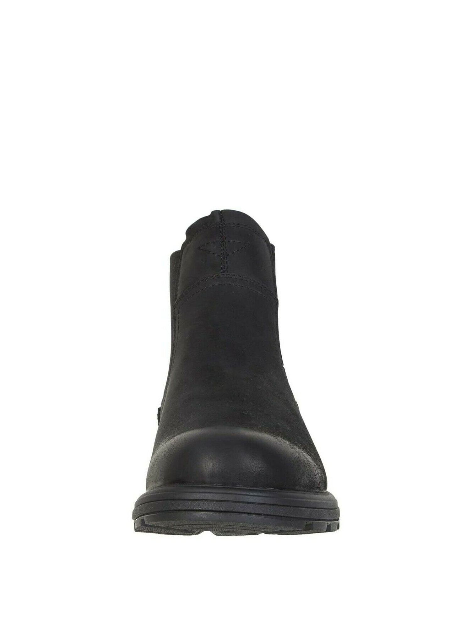 UGG Biltmore Chelsea Men