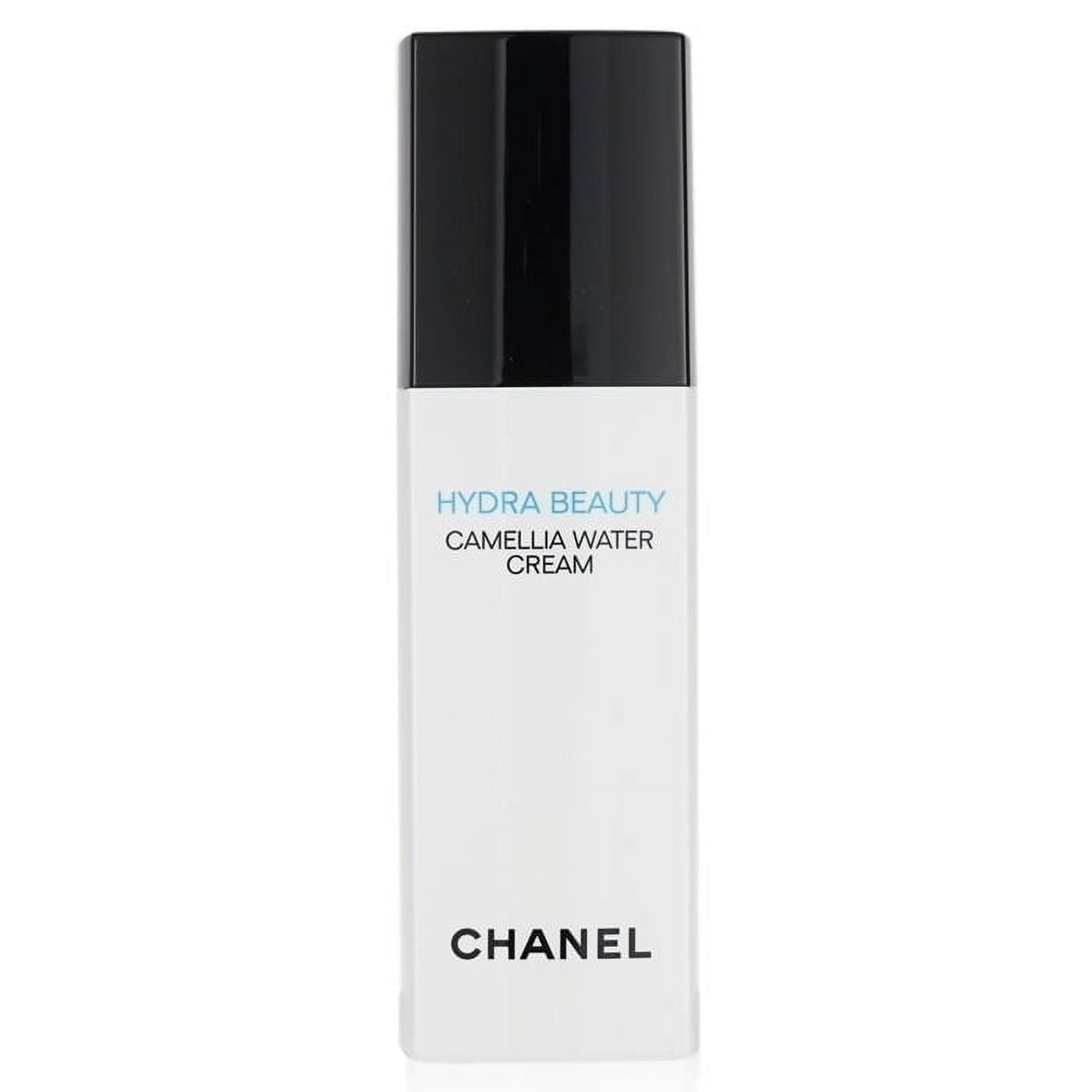 乳液・ミルク CHANEL HYDRA BEAUTY LOTION 150ml Amazon.com : Moisturisers by Chanel Hydra Beauty Lotion Very