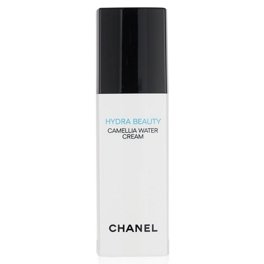 乳液・ミルク CHANEL HYDRA BEAUTY LOTION 150ml Amazon.com : Moisturisers by Chanel Hydra Beauty Lotion Very