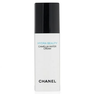 Sublimage La Creme Ultimate Skin Regeneration Texture Fine by Chanel for  Unisex - 1.7 oz Cream 