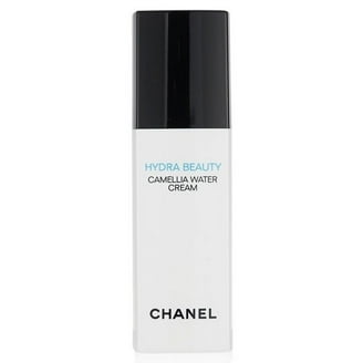 乳液・ミルク CHANEL HYDRA BEAUTY LOTION 150ml Free Shipping! CHANEL Hydra Beauty Lotion Very Moist 150ml