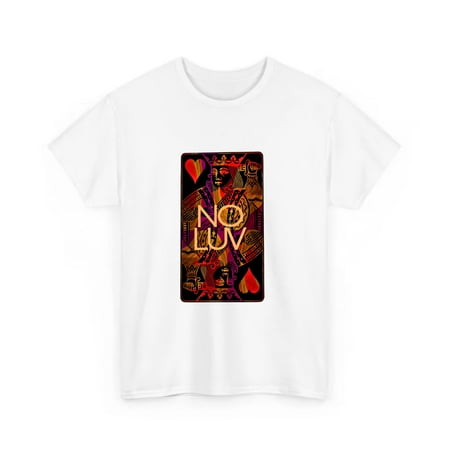 Stylish Graphic Shirt to Coordinate with Popular Running Shoes Black Grey Free Shipping-TH8325