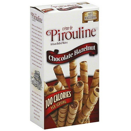 Chocolate Hazelnut Cookies Calories Chocolate Hazelnut Cookies Calories