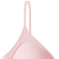 thumbnail image 5 of Vetsdori Everyday Bras for Women No Wire Bralette Soft No Padding,Casual Womens Bras, 5 of 6