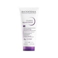 thumbnail image 1 of Bioderma Cicabio Cleansing Balm 200 ml, 1 of 7