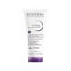 thumbnail image 1 of Bioderma Cicabio Cleansing Balm 200 ml, 1 of 7