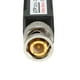 thumbnail image 5 of Video balun transceptor CCTV cámara pasiva bnc Conector Gato 5 utp-202a, 6 pcs, 5 of 5