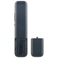 thumbnail image 4 of RC902N Replace Voice Remote for TCL Smart TV 43S446 55S546 65R646 50S446 55S446, 4 of 5
