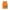 Orange, variant on YTDSCS Baby Toddler Boys Tank Tops for Summer Sleeveless Tops Kids Boys Printed Vest for 1-9 Years