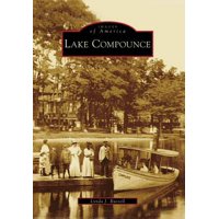 Lake Compounce