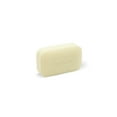 thumbnail image 1 of The Soap Works Savon Carbolique, 1 of 1