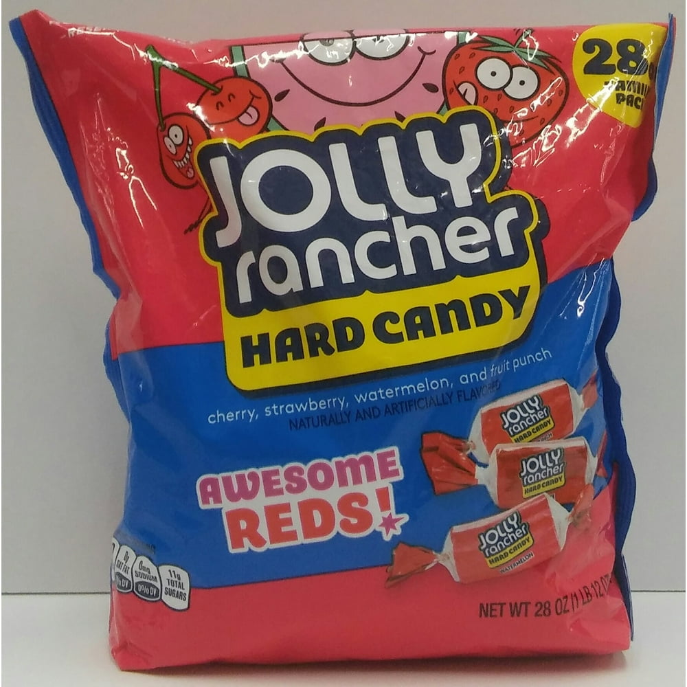 jolly rancher candy t shirt