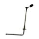 thumbnail image 3 of Soporte para platillos Brazo para platillos de batería Fácil de usar Piezas de hardware profesionales Soporte de extensión Abrazaderas para platillos Modelo de longitud media, 3 of 8