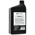 thumbnail image 3 of Mishon Engine Oil Change Kit for Triumph Daytona 675 Speed Triple Scrambler MK1012758, 3 of 5