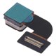 thumbnail image 4 of Back Camera Module for Sony Xperia C4, 4 of 4