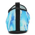 thumbnail image 6 of Water Shoes for Women Men Aqua Socks Swim Shower Beach Barefoot Pool Quick Dry Non Slip Lake Surf Travel, 6 of 10