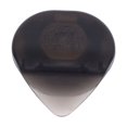 thumbnail image 1 of LED Guitar Pick Electric Acoustic Plectrum With Bright Colors Suitable For Electric Acoustic Bass Guitars, 1 of 8