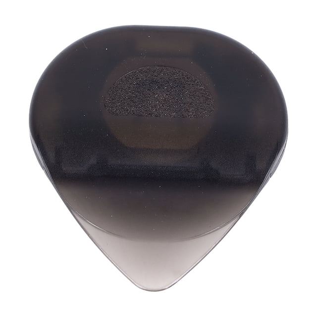 LED Guitar Pick Electric Acoustic Plectrum With Bright Colors Suitable For Electric Acoustic Bass Guitars