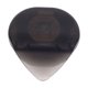 thumbnail image 5 of Púa De Guitarra LED, Púa De Guitarra Reemplazo Liviano Color Brillante Fácil De Usar ABS Duradero Para Mandolina Para Intérprete, 5 of 7