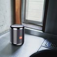 thumbnail image 6 of Bluetooth Speaker, 360° HD Surround Sound, 9D Cinema Stereo with Bass, Portable Wireless Speaker for Travel, Home, and Outdoor Use, 6 of 6