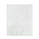 thumbnail image 2 of Gasa para belleza de la piel, 100 piezas Gasa para el cuidado de la piel Gasa para spa Gasa para el cuidado de la piel Construcción resistente, 2 of 14