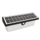 thumbnail image 5 of Luz solar al aire libre lámpara de pared solar ahorro de energía para patio ANGGREK Otros, 5 of 8