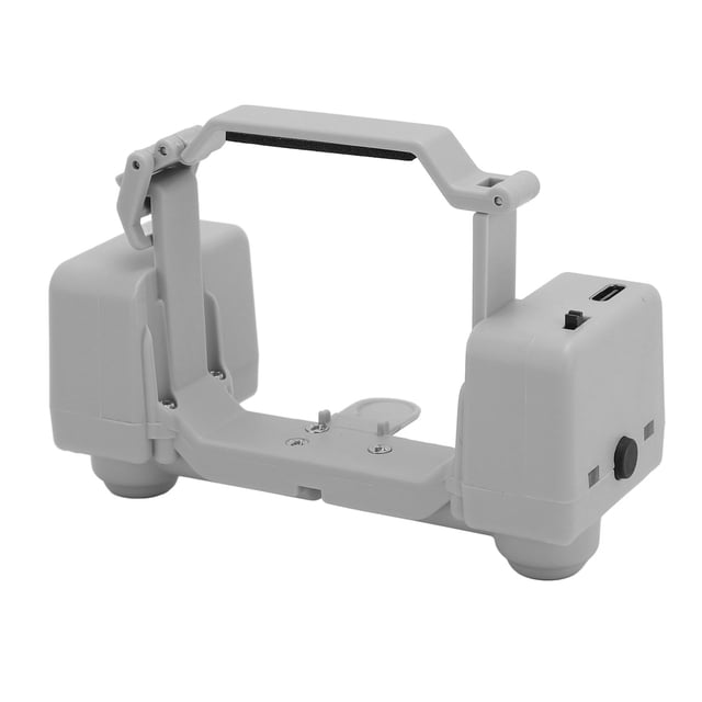 Dispositivo De Liberación Y Caída De Drones, De Lanzamiento Aéreo De Drones Fácil De Instalar Para Mini 4 Pro