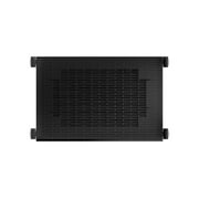Linksys Dual-Band Mesh Wi-Fi 6 Wireless Router (MR9600)