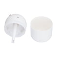thumbnail image 4 of Humidificador USB, Humidificador Portátil Con Diseño De Círculo De Sellado Para Oficina Para Decoración De Dormitorio, 4 of 7