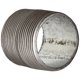 thumbnail image 1 of Yunque para tubos de acero 8700153151, 1-1/4" NPT x 14 cm, 1 of 2