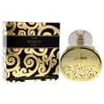 thumbnail image 3 of Armaf Marjan Gold, 3.4 oz EDP Spray, 3 of 6