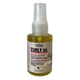 thumbnail image 2 of Lendan Terra Oil Curly 75ml, 2 of 4